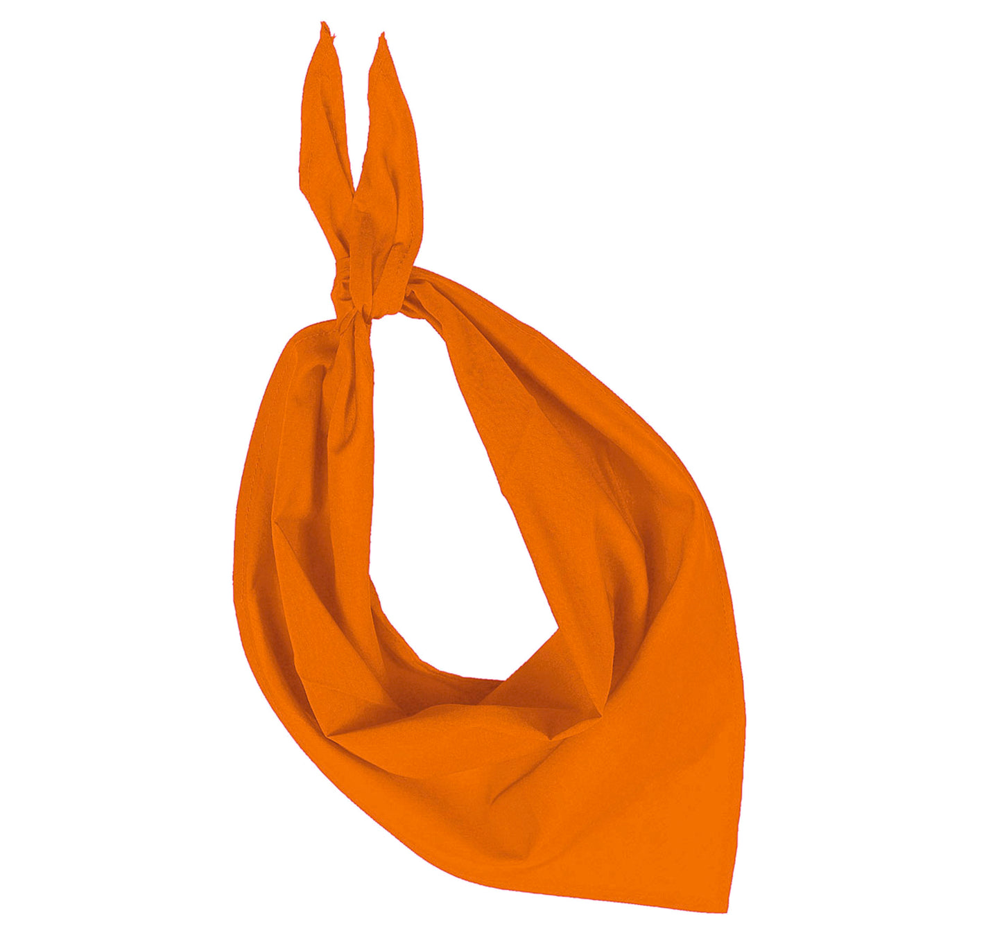 KP064 - FIESTA - BANDANA