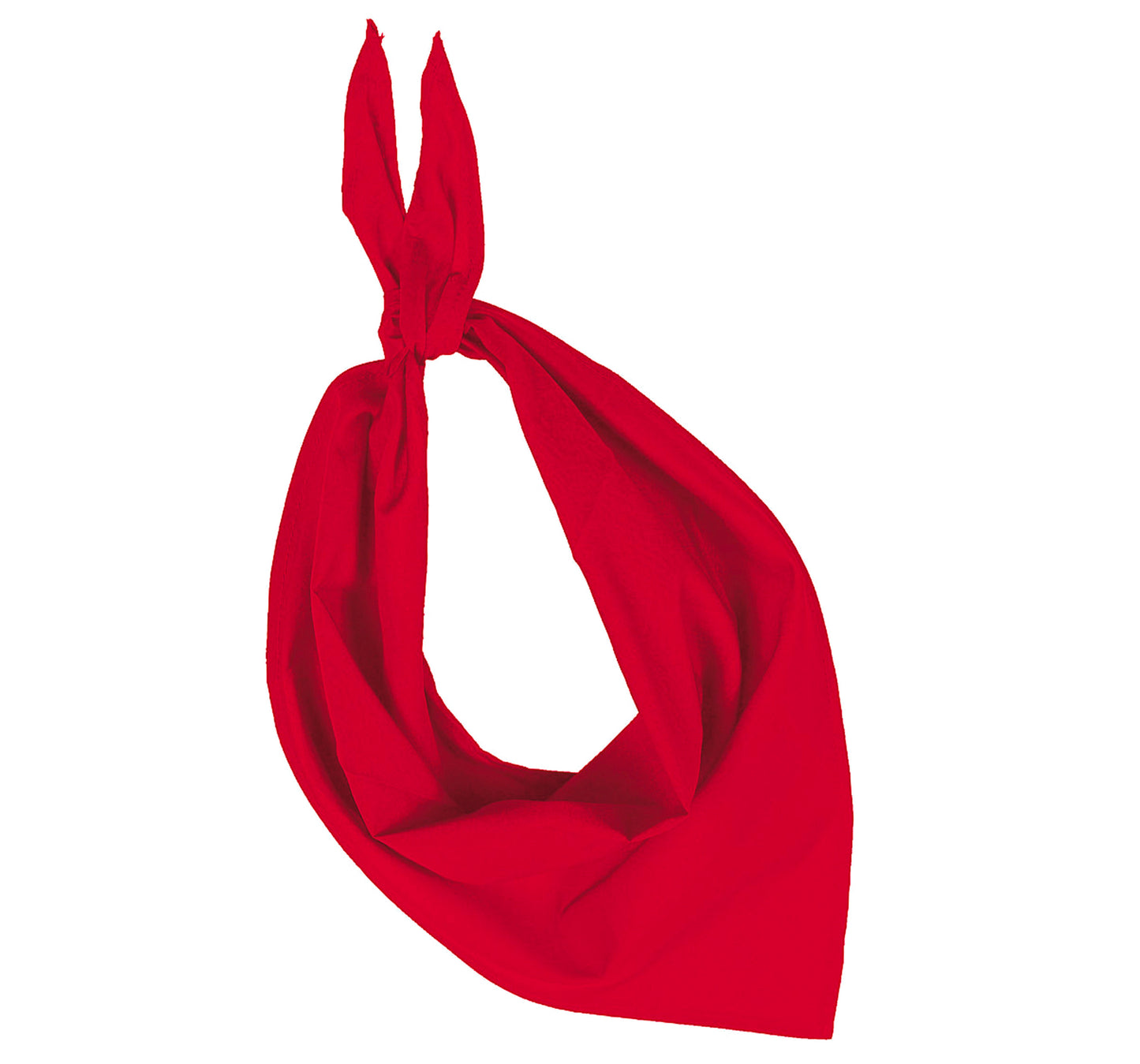 KP064 - FIESTA - BANDANA