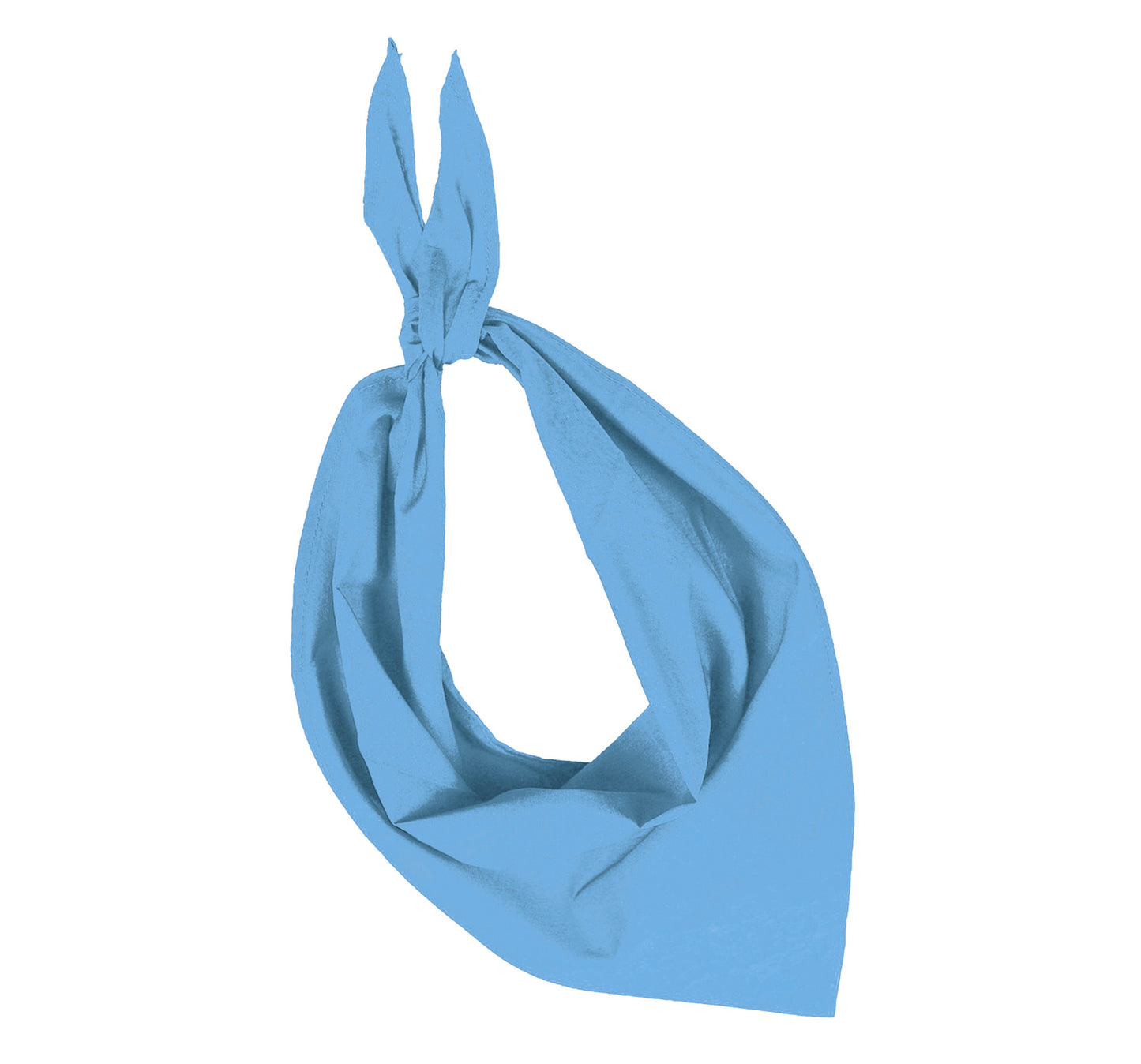 KP064 - FIESTA - BANDANA