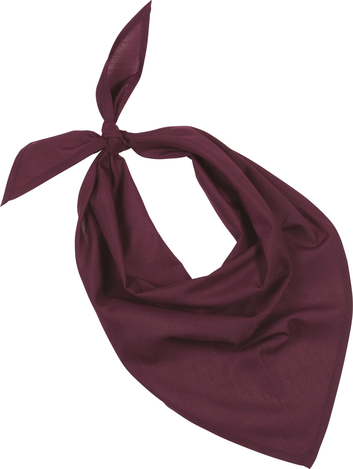 KP064 - FIESTA - BANDANA