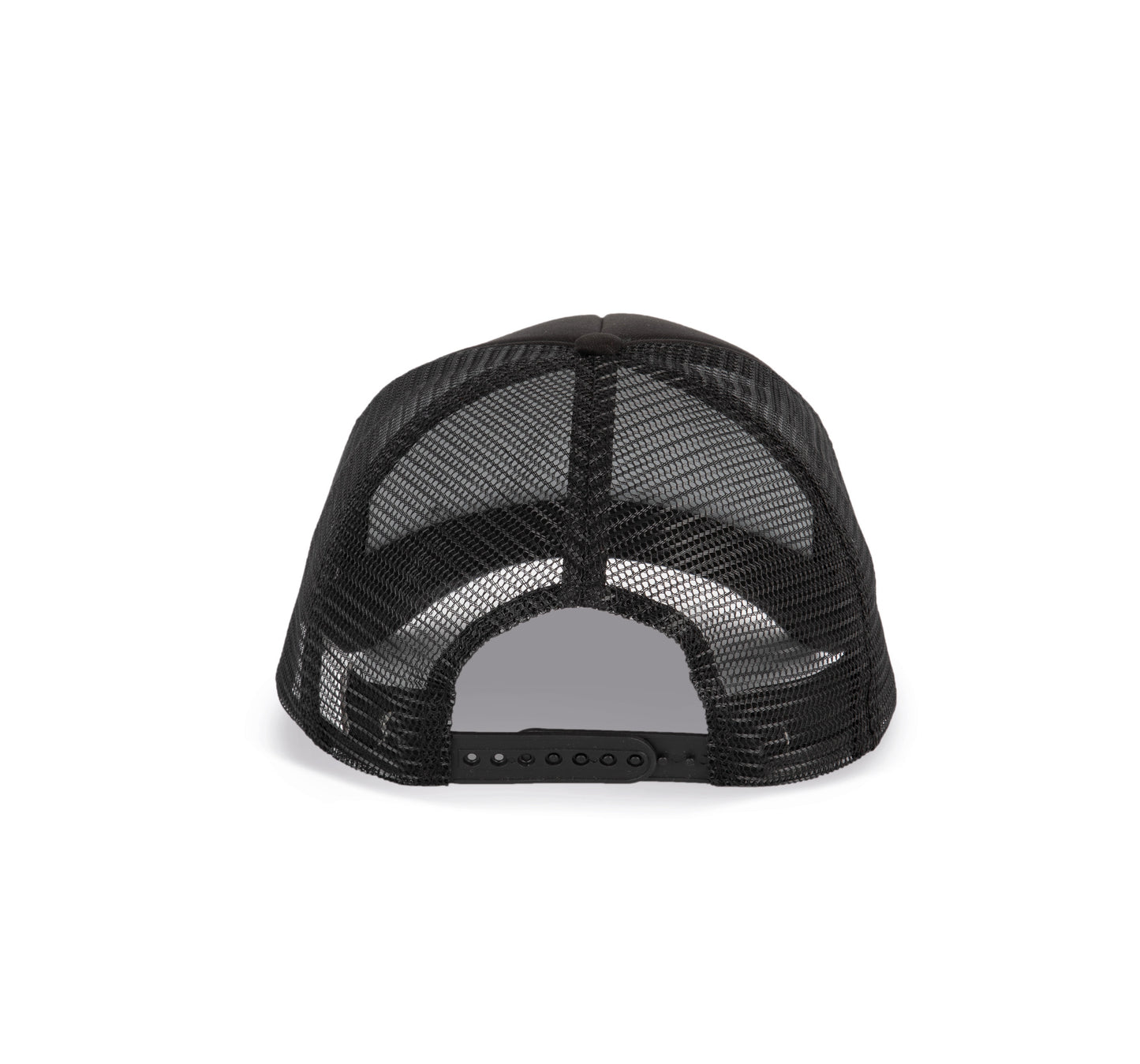 KP111 - CAPPELLINO TRUCKER 5 PANNELLI