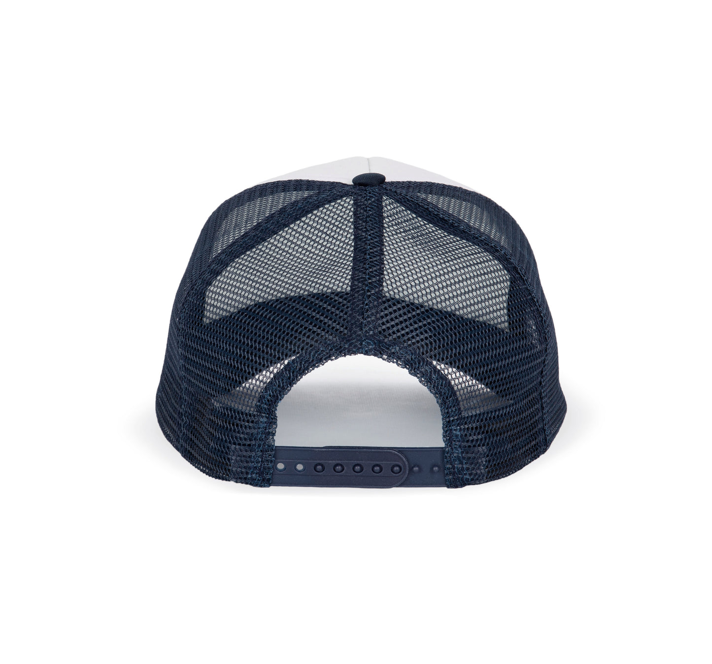 KP111 - CAPPELLINO TRUCKER 5 PANNELLI