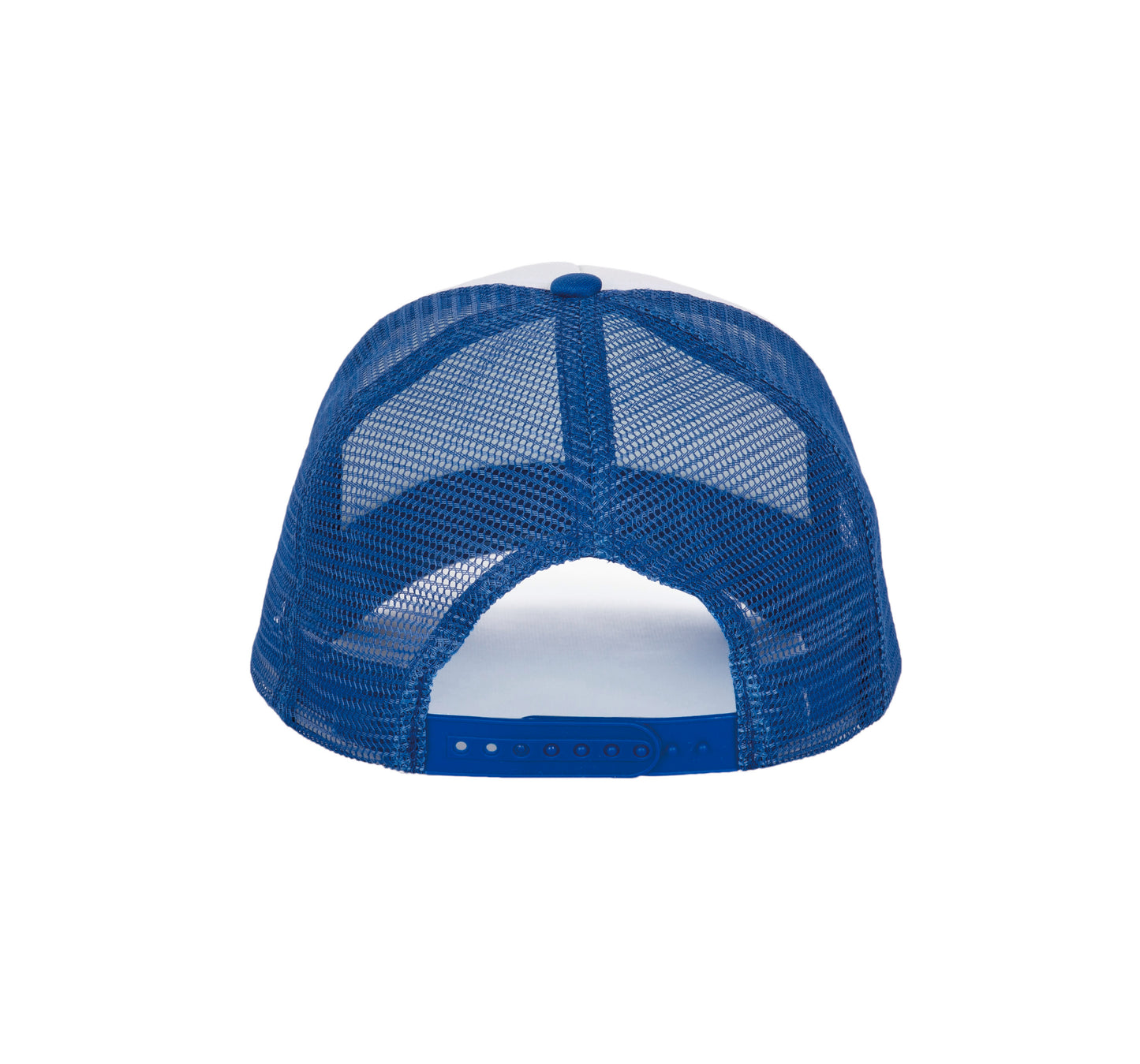 KP111 - CAPPELLINO TRUCKER 5 PANNELLI