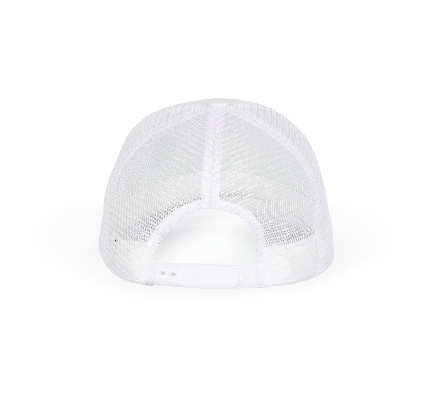 KP111 - CAPPELLINO TRUCKER 5 PANNELLI