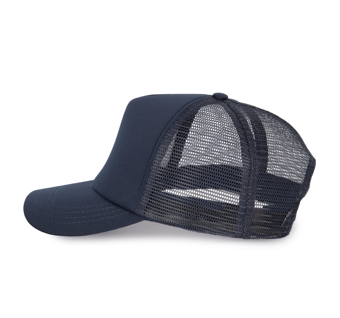 KP111 - CAPPELLINO TRUCKER 5 PANNELLI
