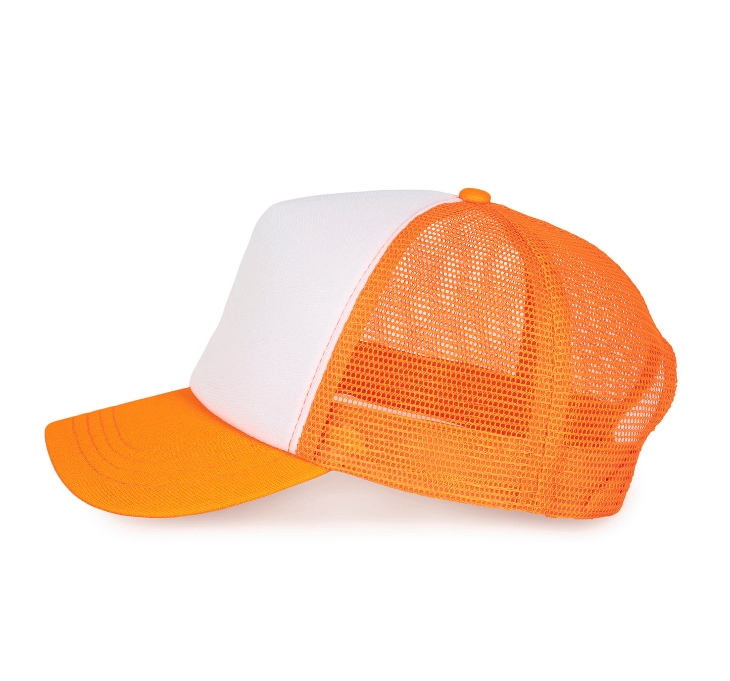 KP111 - CAPPELLINO TRUCKER 5 PANNELLI