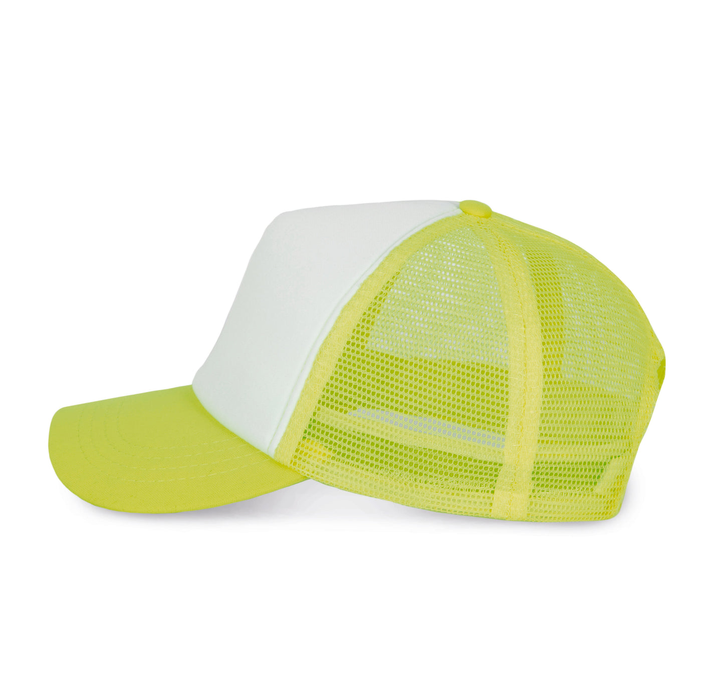 KP111 - CAPPELLINO TRUCKER 5 PANNELLI