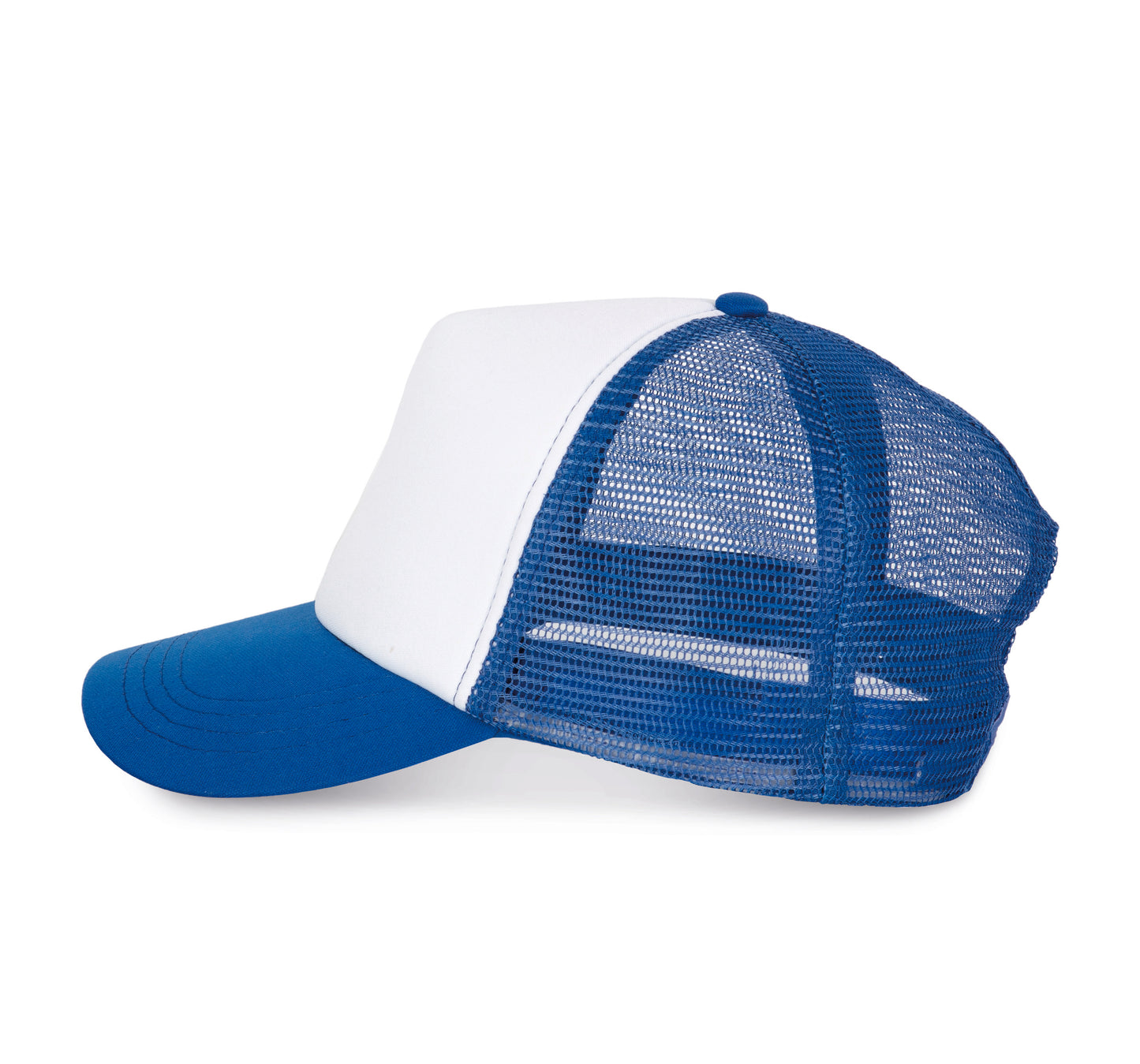 KP111 - CAPPELLINO TRUCKER 5 PANNELLI