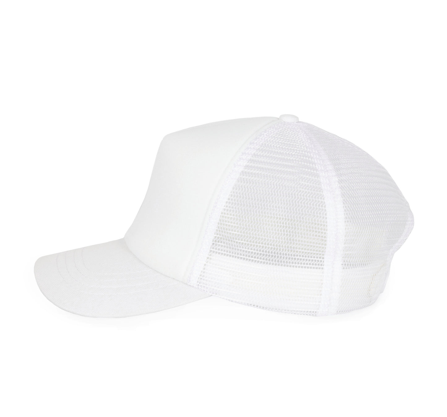 KP111 - CAPPELLINO TRUCKER 5 PANNELLI