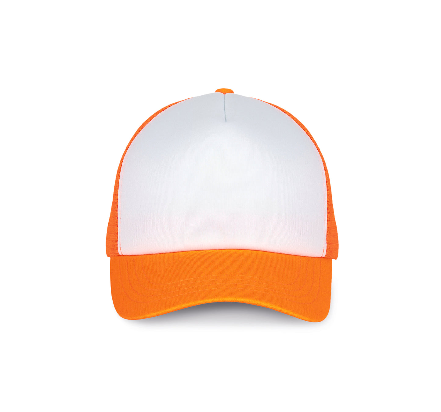 KP111 - CAPPELLINO TRUCKER 5 PANNELLI