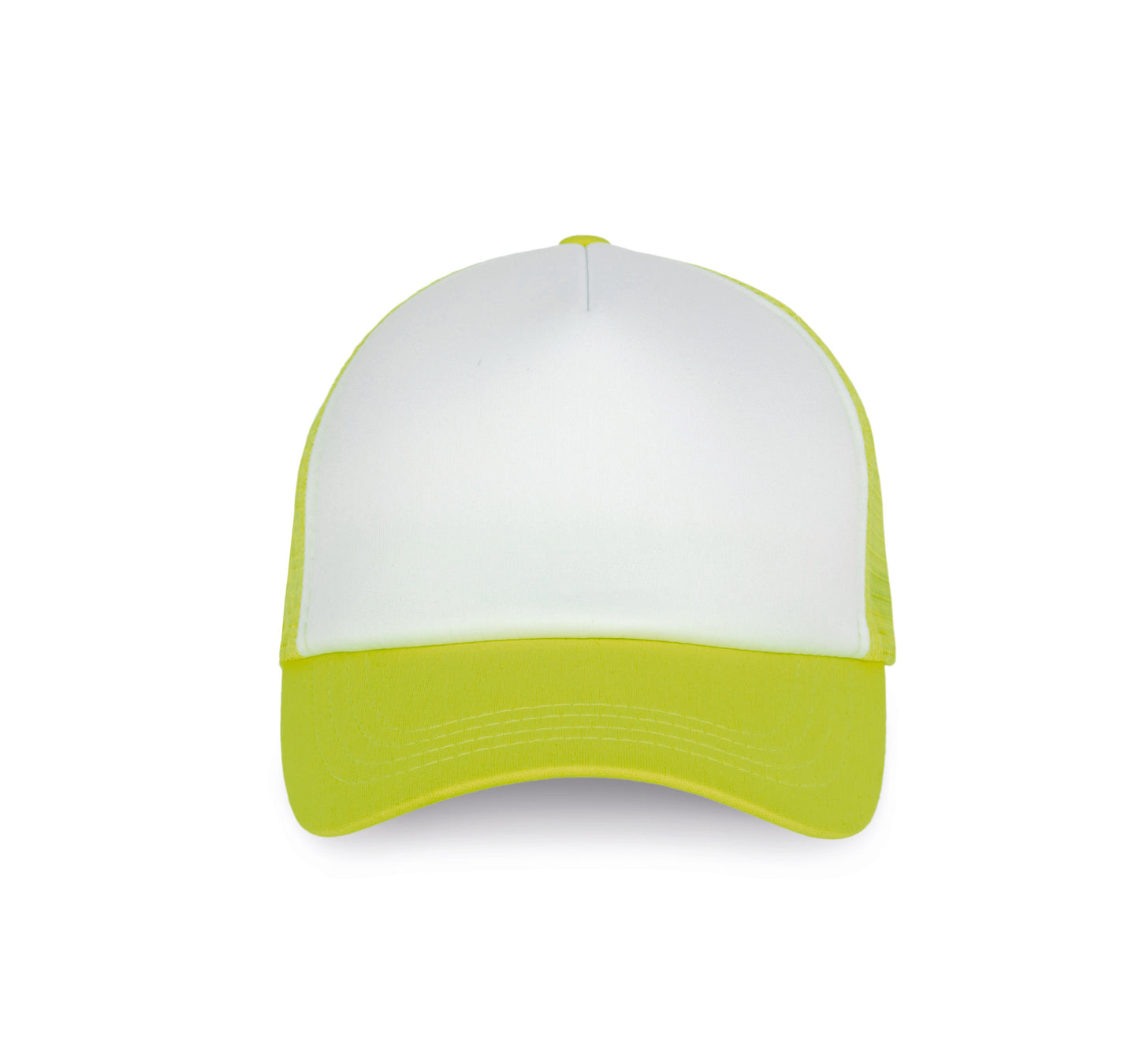 KP111 - CAPPELLINO TRUCKER 5 PANNELLI