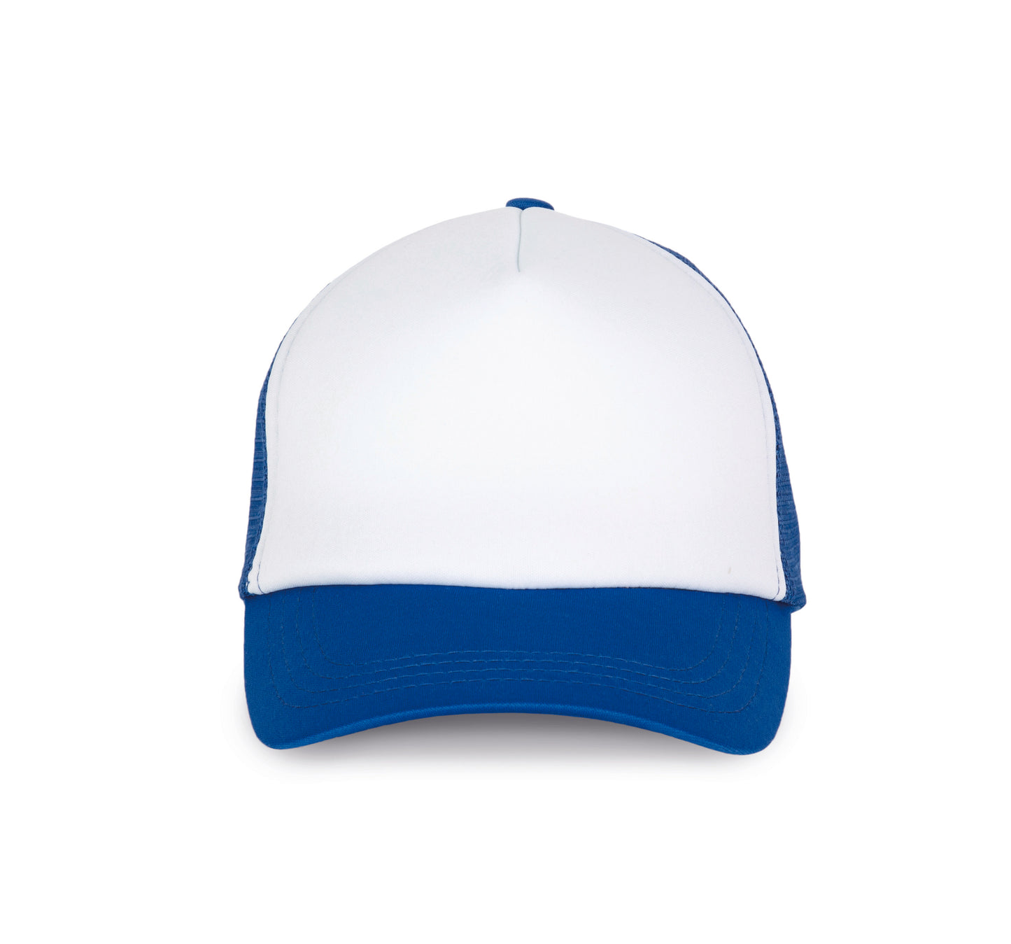 KP111 - CAPPELLINO TRUCKER 5 PANNELLI