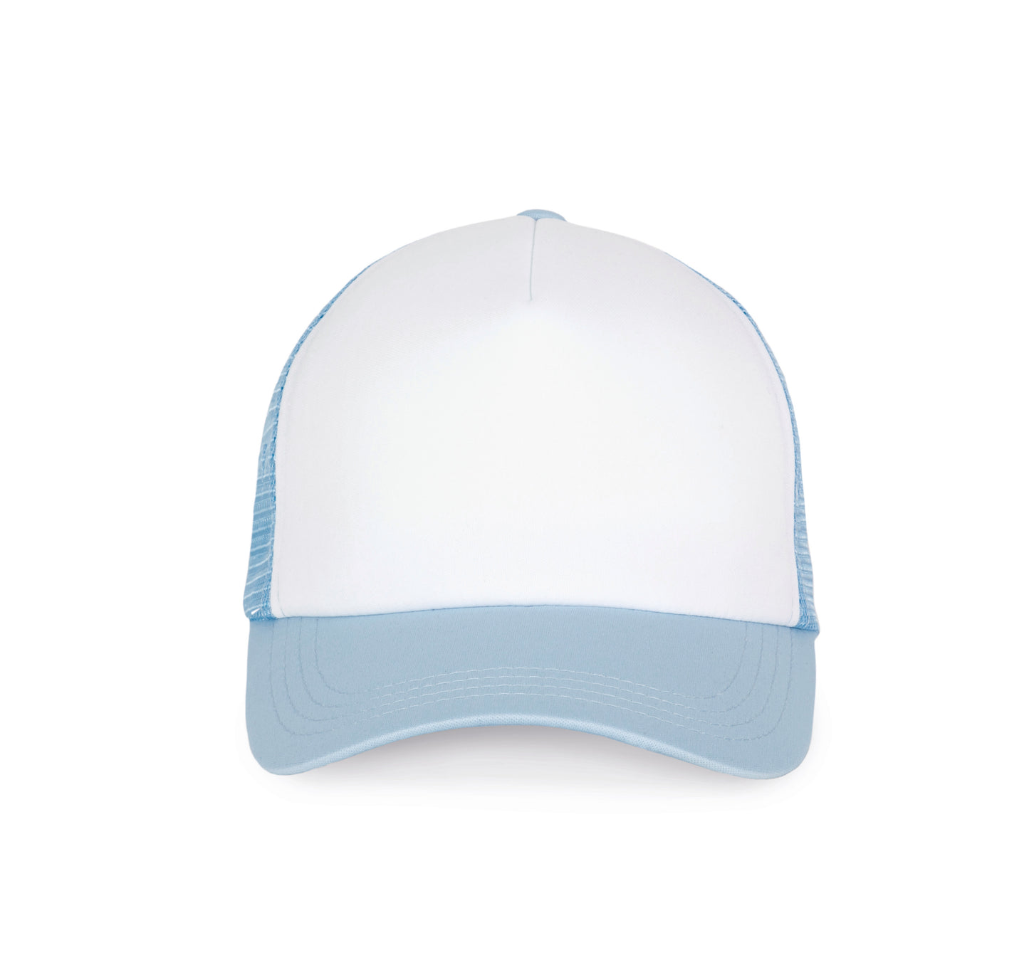 KP111 - CAPPELLINO TRUCKER 5 PANNELLI