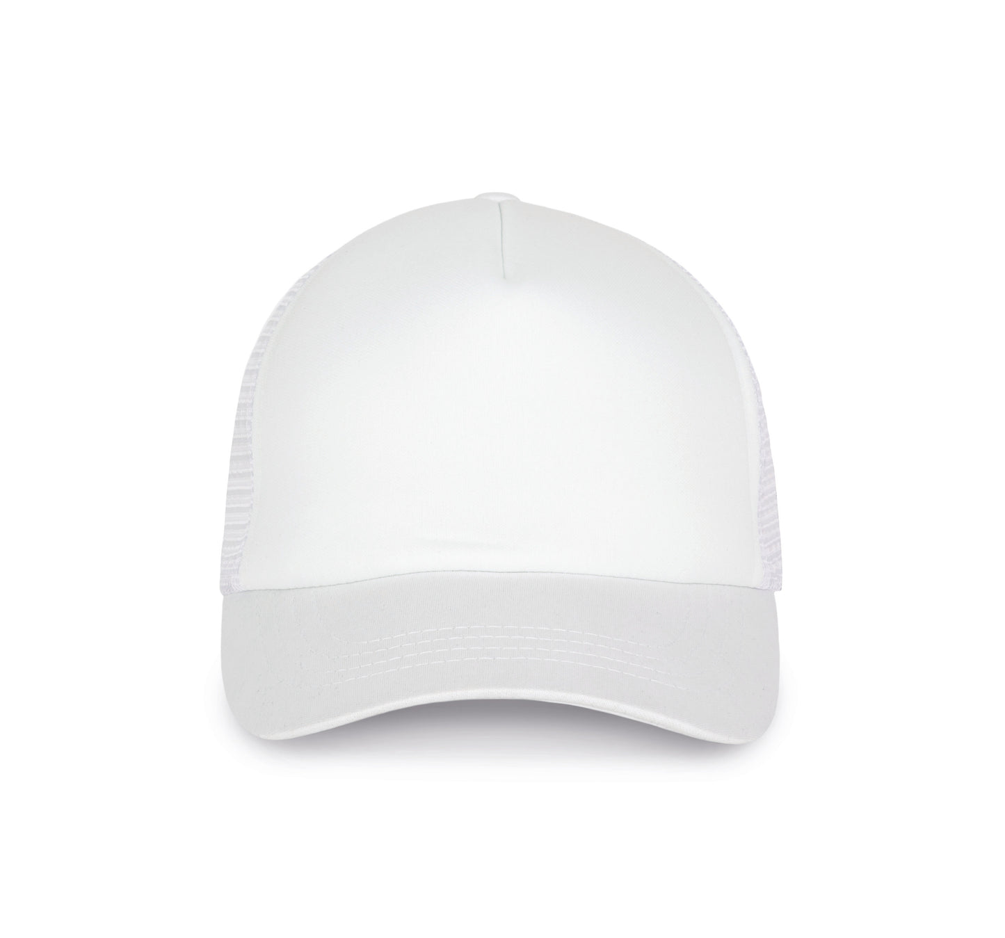 KP111 - CAPPELLINO TRUCKER 5 PANNELLI