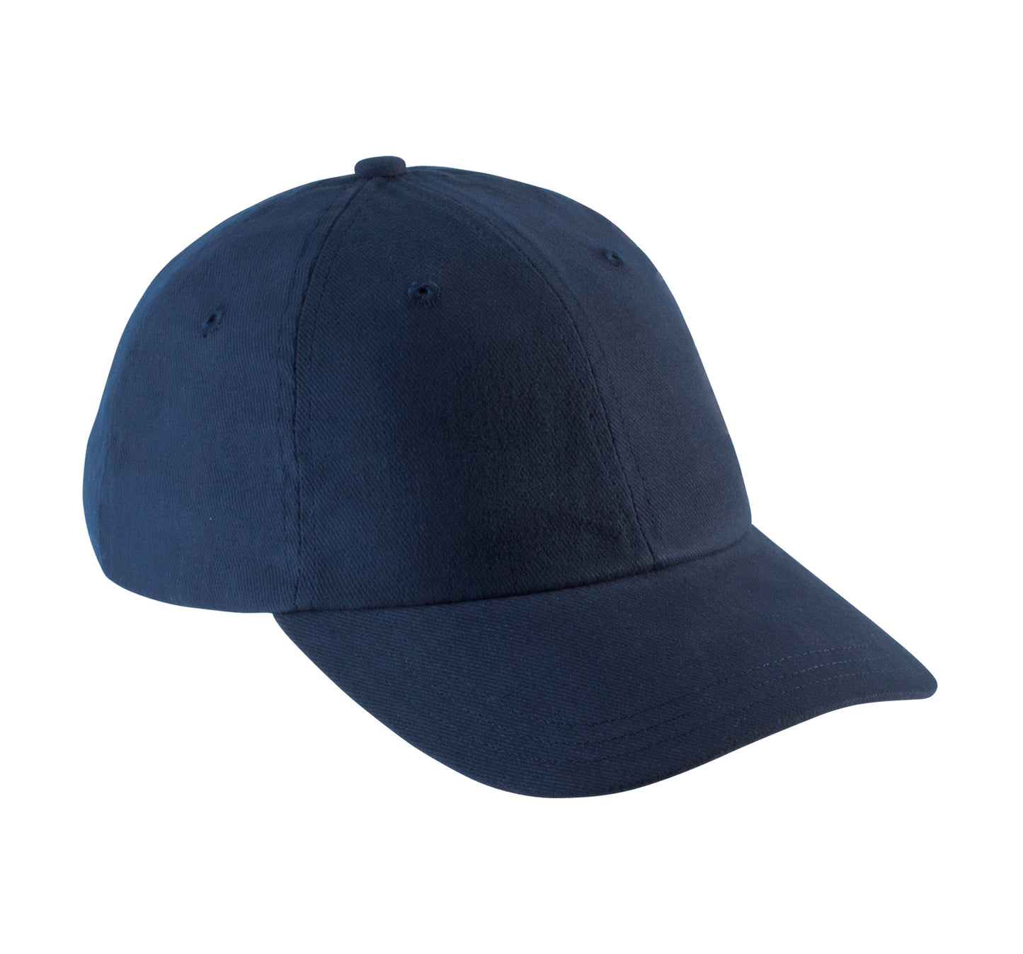 KP154 - DAD CAP - 6 PANNELLI