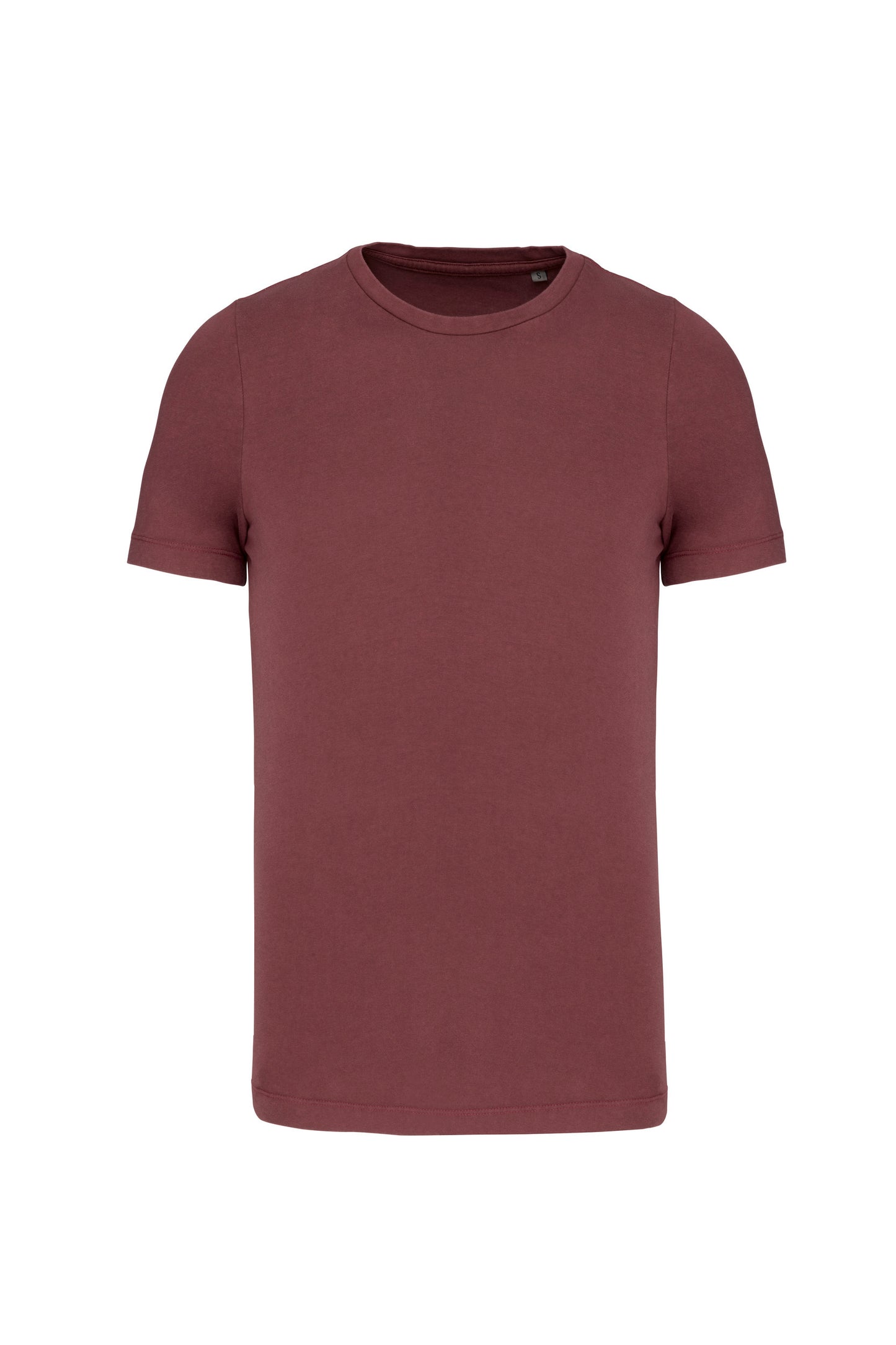 KV2115 - T-shirt uomo manica corta