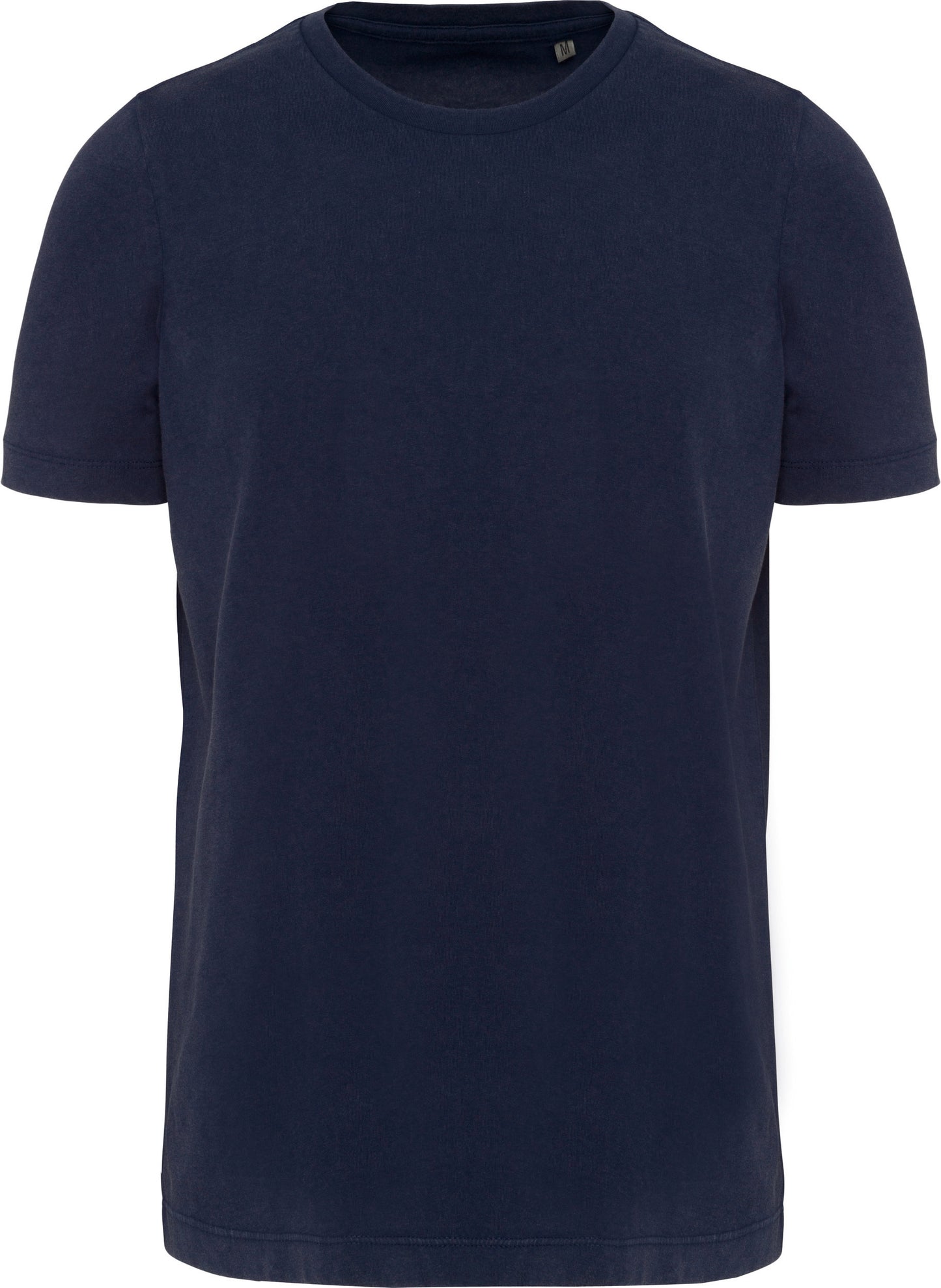 KV2115 - T-shirt uomo manica corta