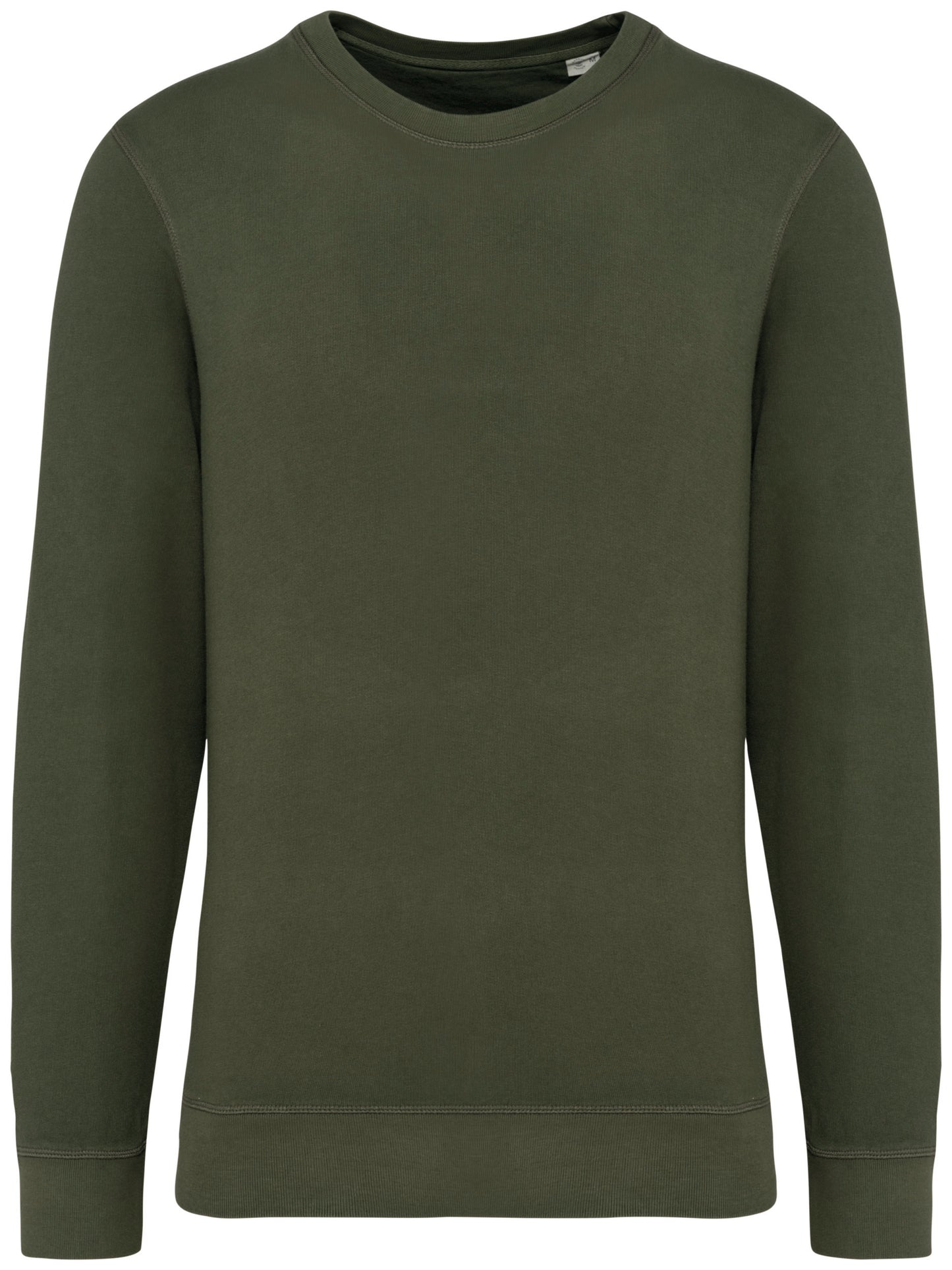 NS414 - Felpa unisex Terry280 - 280g