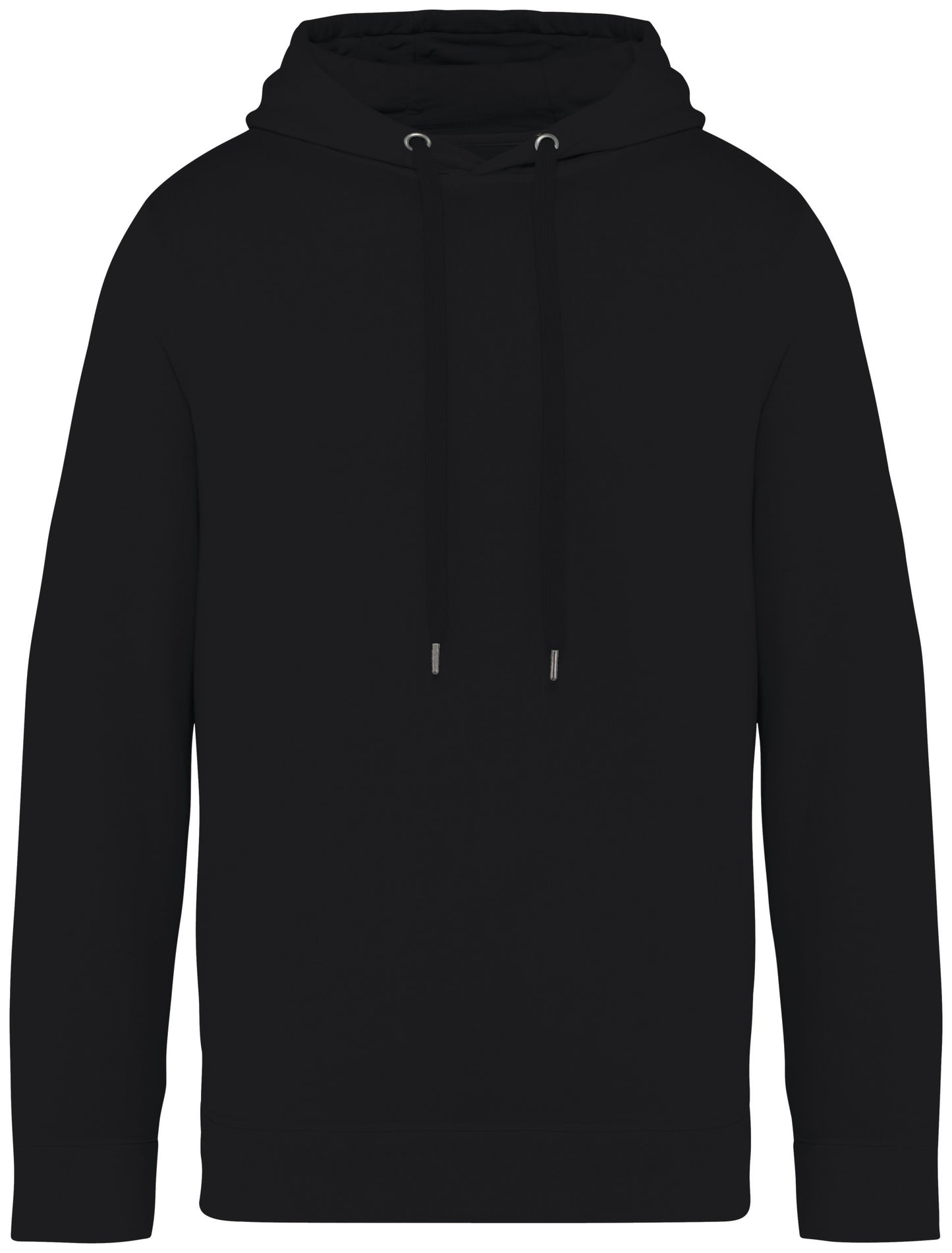 NS416 - Felpa unisex con cappuccio Terry280 - 280g