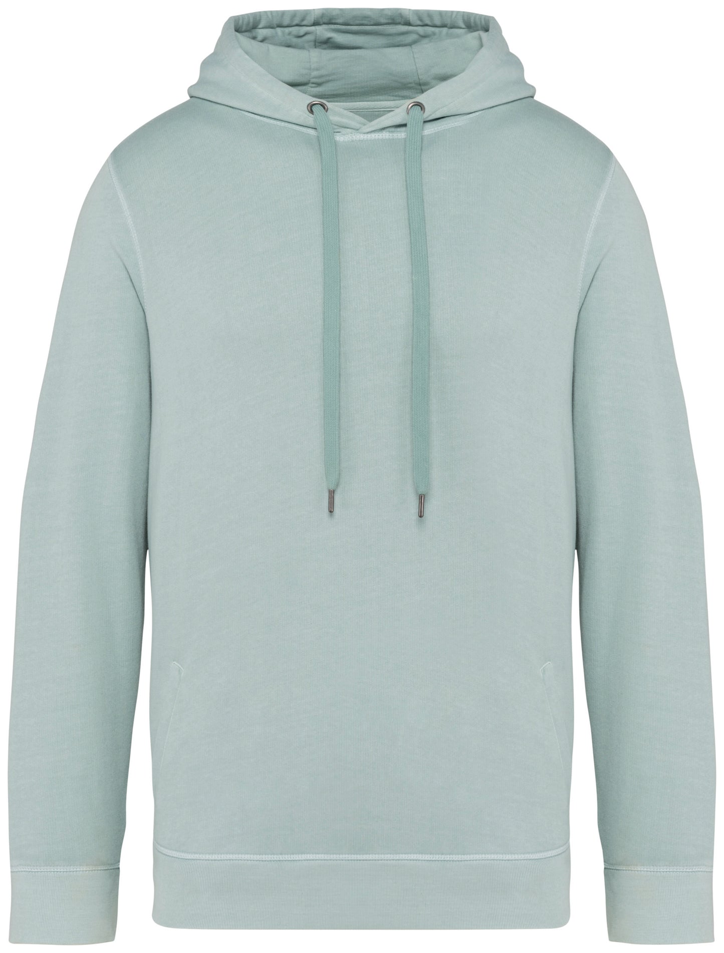 NS416 - Felpa unisex con cappuccio Terry280 - 280g