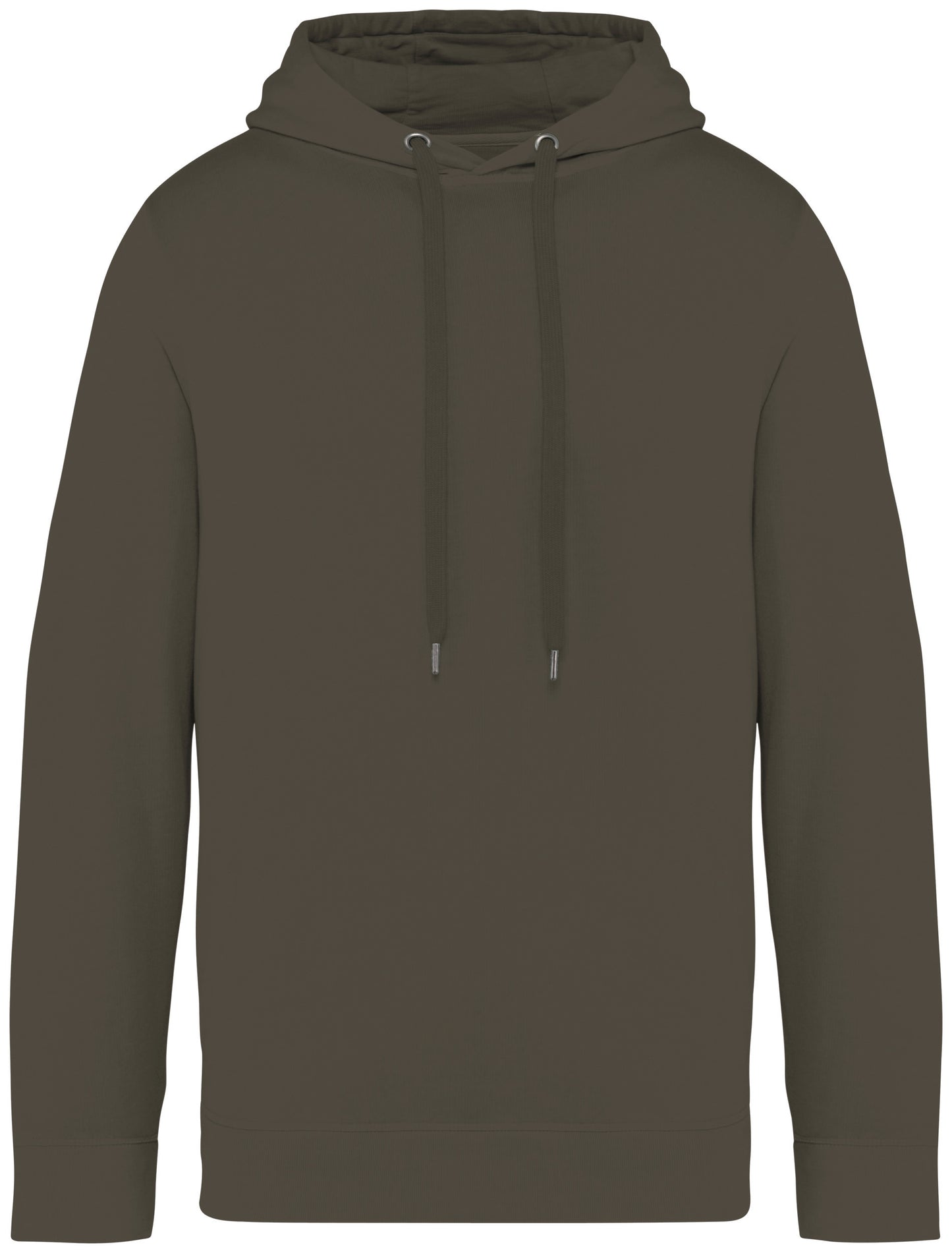 NS416 - Felpa unisex con cappuccio Terry280 - 280g
