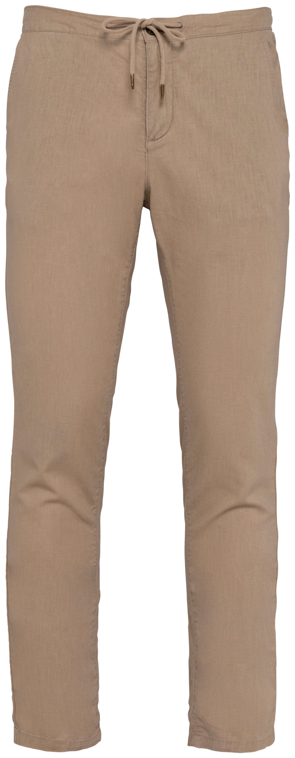 NS708 - Pantaloni Chino uomo relajado - 170g
