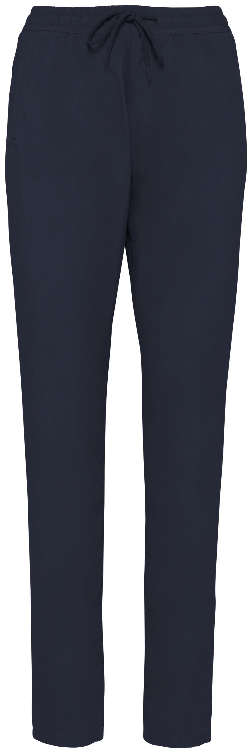 NS724 - Pantaloni donna con Lyocell TENCEL™