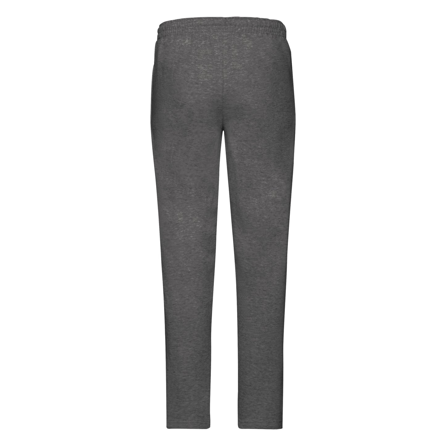 SC4024C - Pantalone Open Leg (64-032-0)