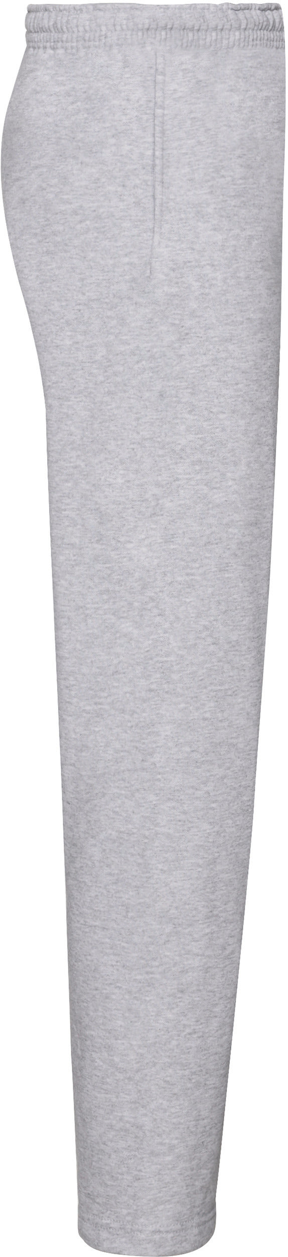 SC4024C - Pantalone Open Leg (64-032-0)