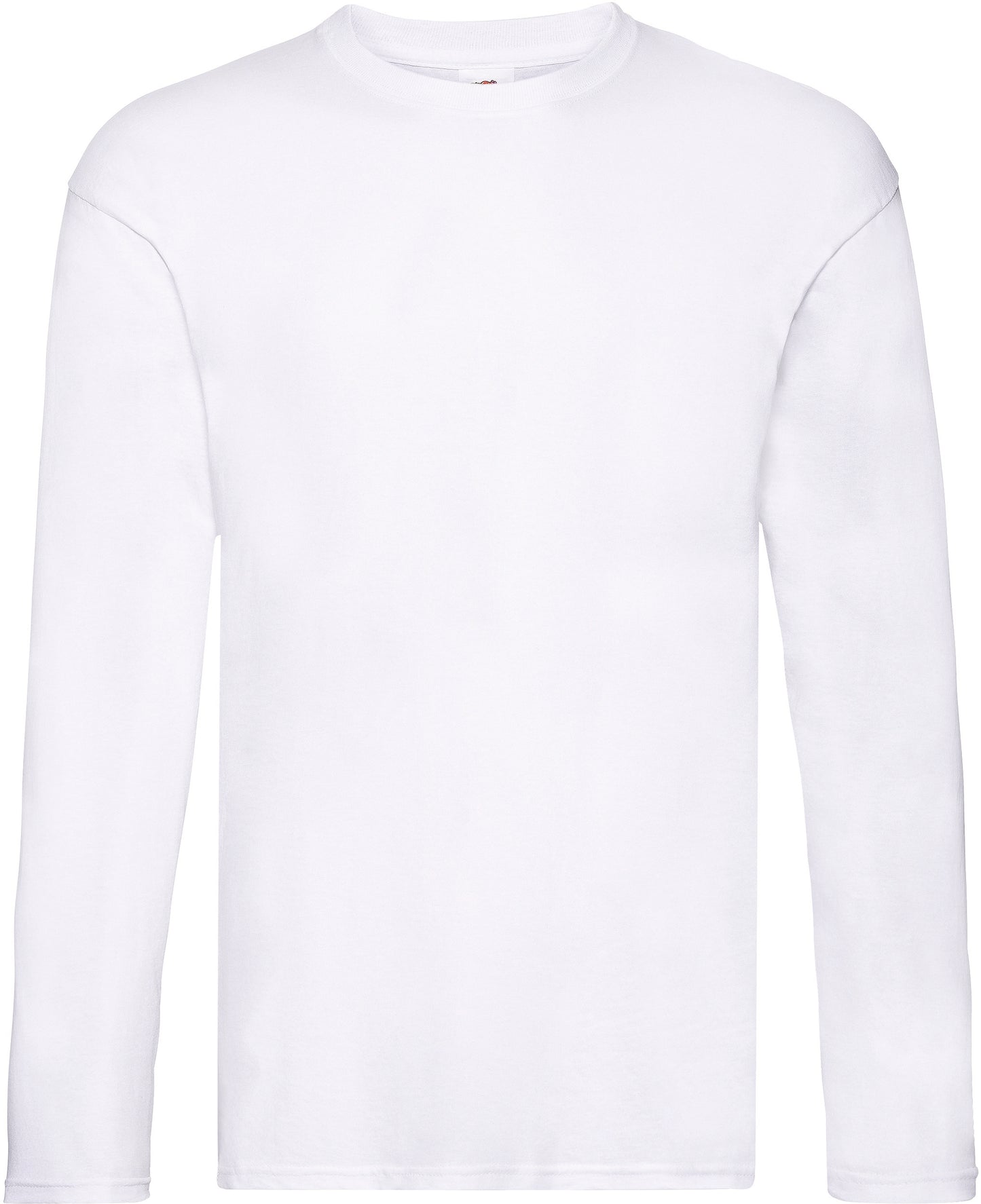 SC61428 - T-shirt maniche lunghe Original-T