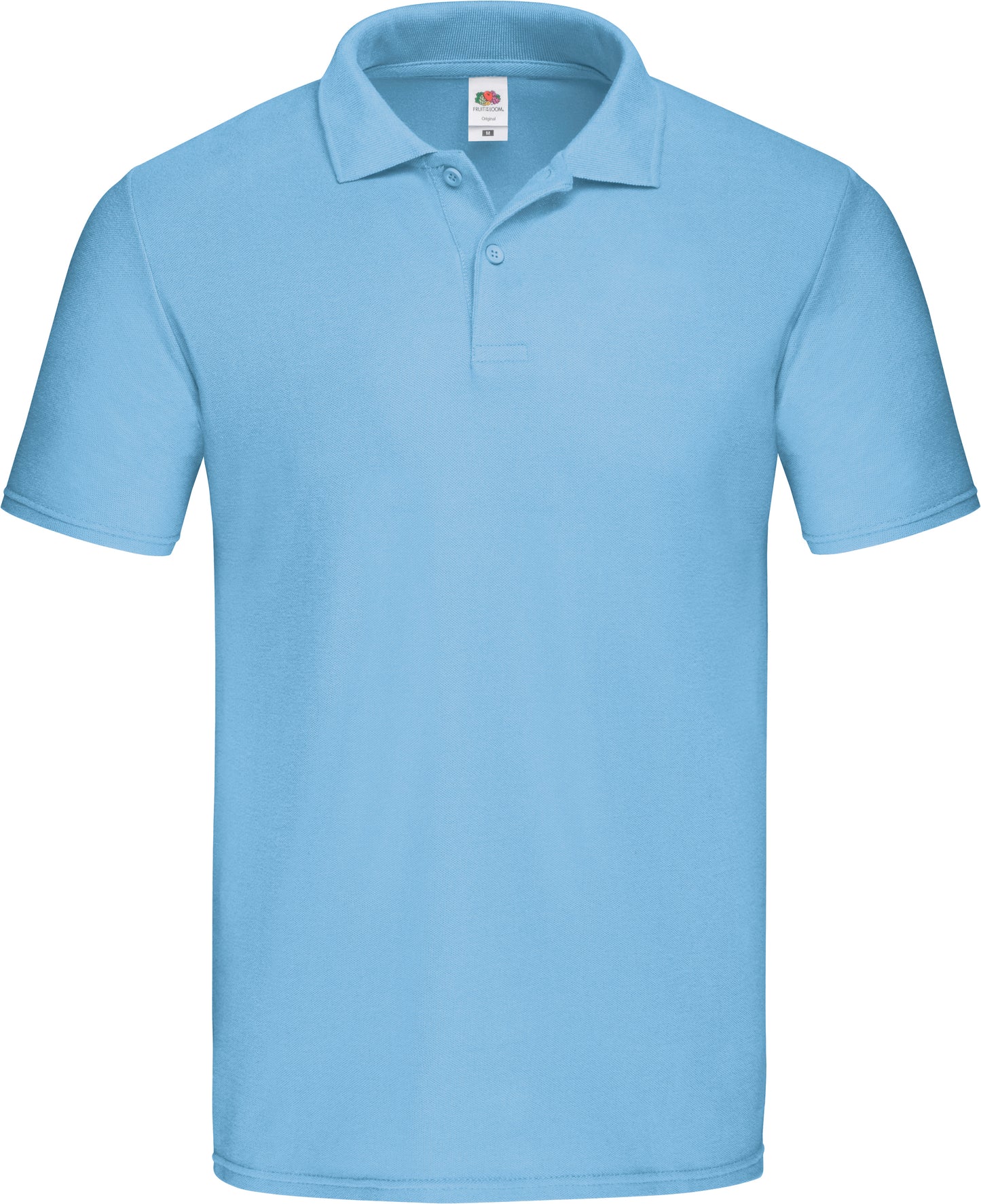 SC63050 - Polo uomo Original