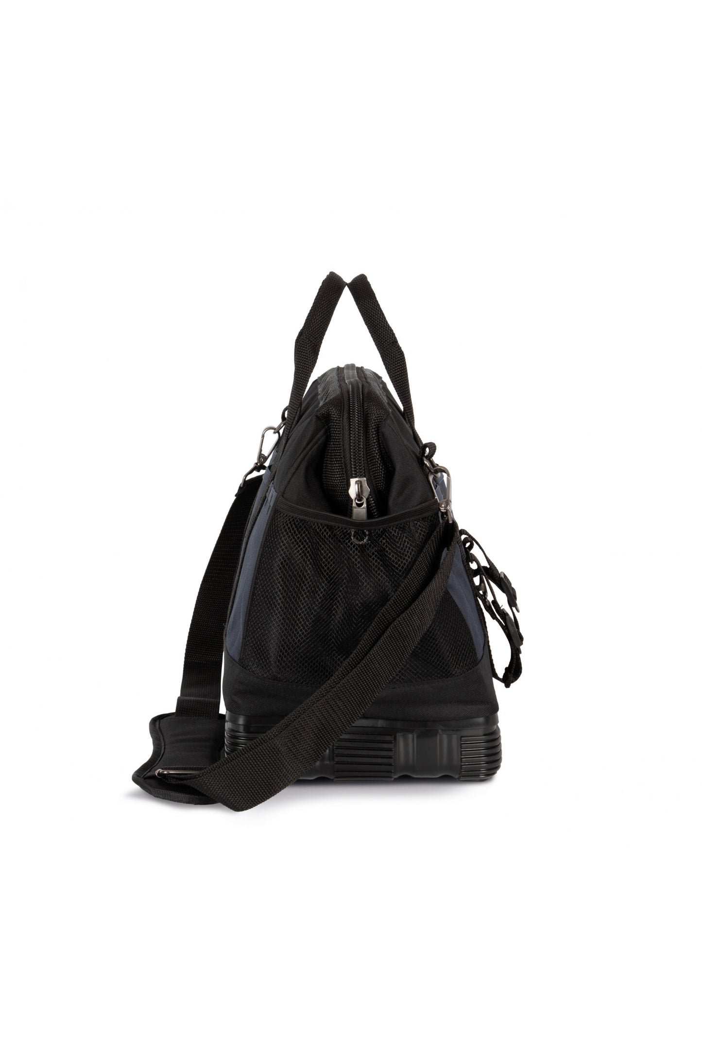 WKI0601 - Borsa porta utensili con fondo in plastica