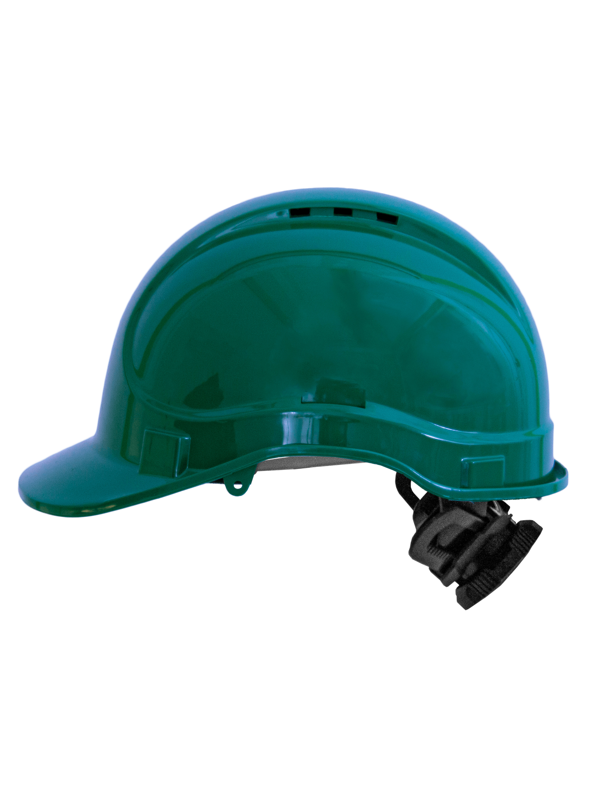 STILO 300V - ELMETTO REGOLABILE ALLA NUCA