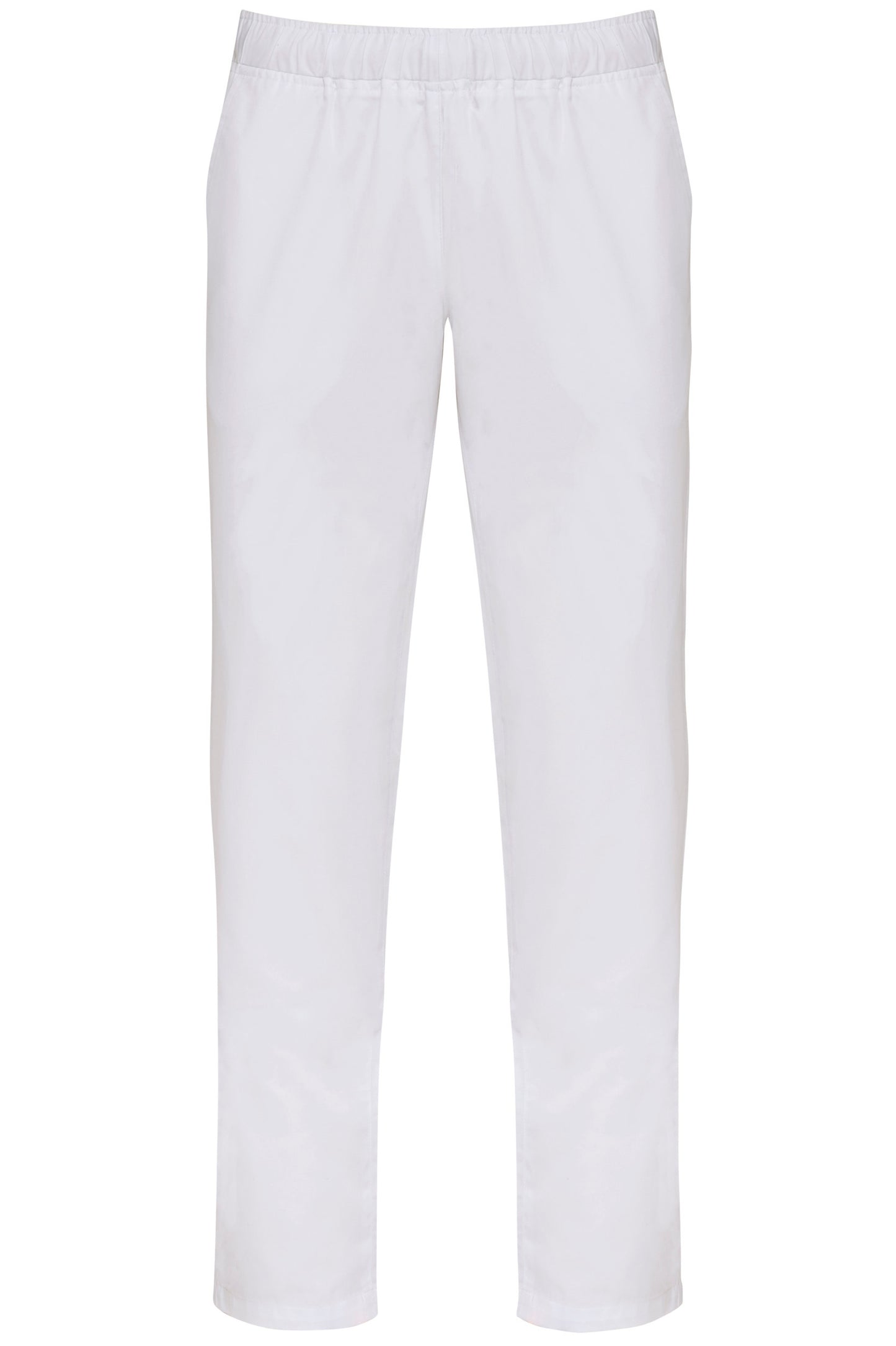 WK707 - Pantaloni uomo in policotone