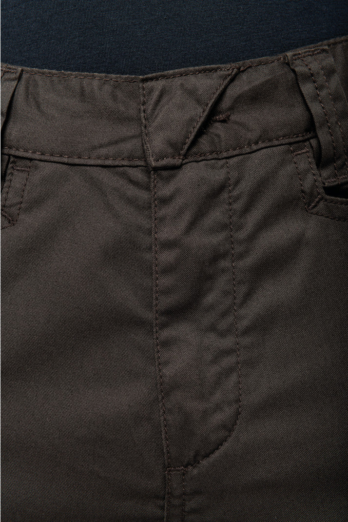 WK703 - Pantaloni multitasche ecosostenibili da uomo