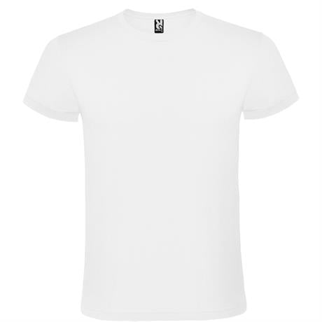 T-SHIRT ROLY ATOMIC 150