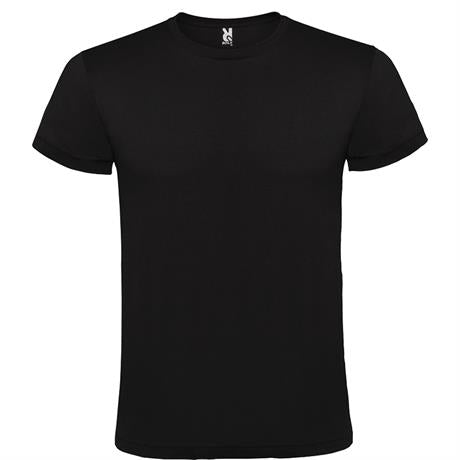 T-SHIRT ROLY ATOMIC 150