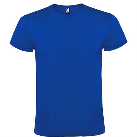 T-SHIRT ROLY ATOMIC 150