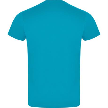T-SHIRT ROLY ATOMIC 150
