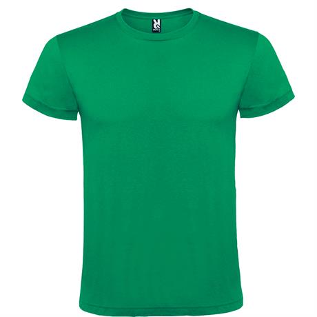 T-SHIRT ROLY ATOMIC 150