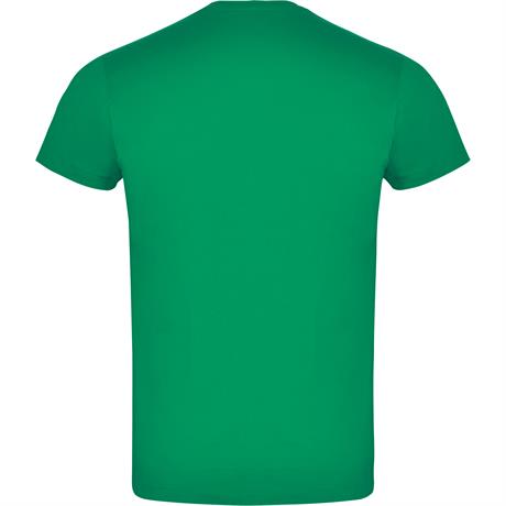 T-SHIRT ROLY ATOMIC 150