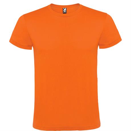 T-SHIRT ROLY ATOMIC 150