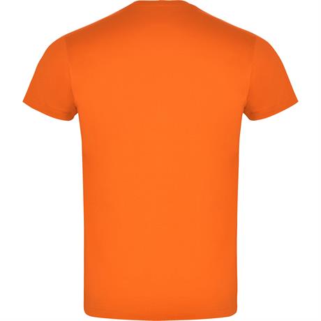 T-SHIRT ROLY ATOMIC 150