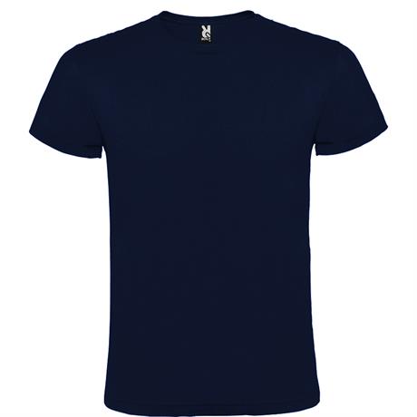 T-SHIRT ROLY ATOMIC 150