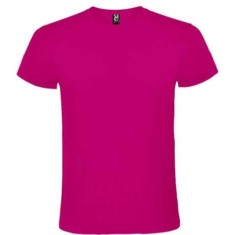 T-SHIRT ROLY ATOMIC 150