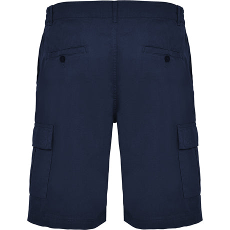 PANTALONCINI AMAZONAS (BE6715)