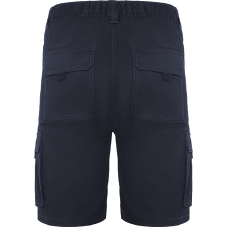 PANTALONCINI VITARA (BE8400)