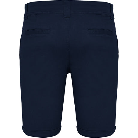 PANTALONCINI RINGO (BE9005)