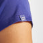 IMOLA WOMAN 0428_T-SHIRT TECNICA DONNA