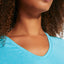 AVUS 6658_T-SHIRT TECNICA DONNA